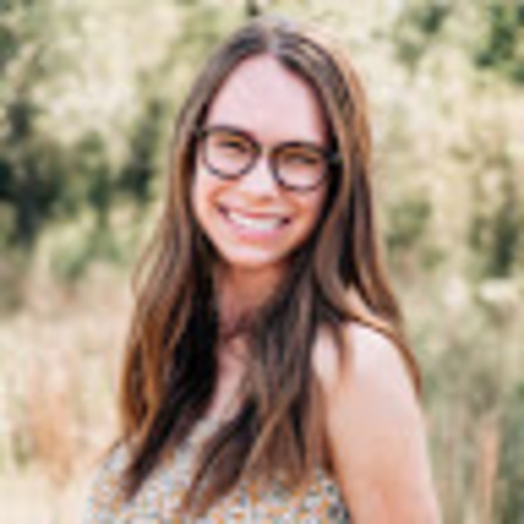 Meet your Posher, Lindsey - Picture 1 of 1